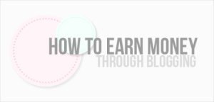 earn-money-blogging1 (1)