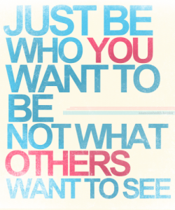 be-yourself-quotes-250x300